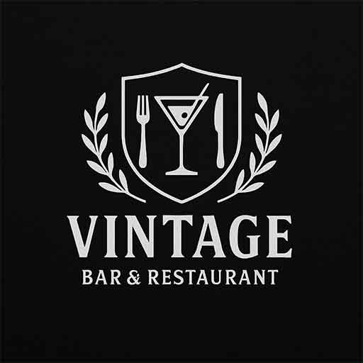 Restaurant Vintage Manilva